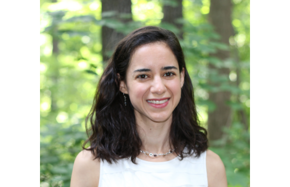 Untitled design (10)