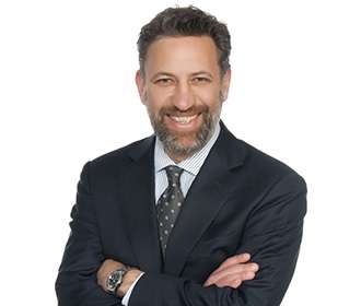 Danish_Kyle – Paragraph Headshot