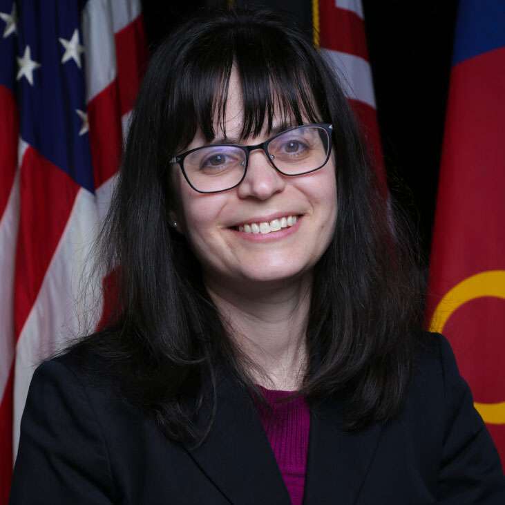Adriana-Hochberg-sq