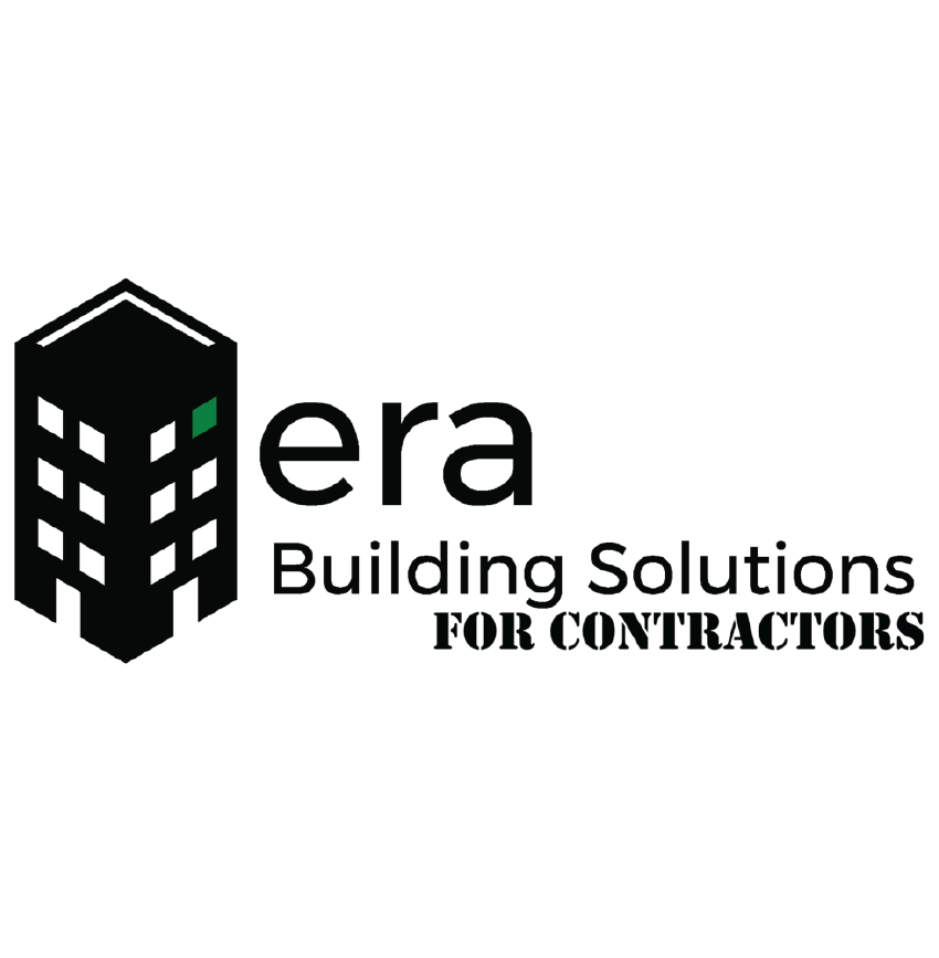 Era Building Solutions | Montgomery County Green Bank