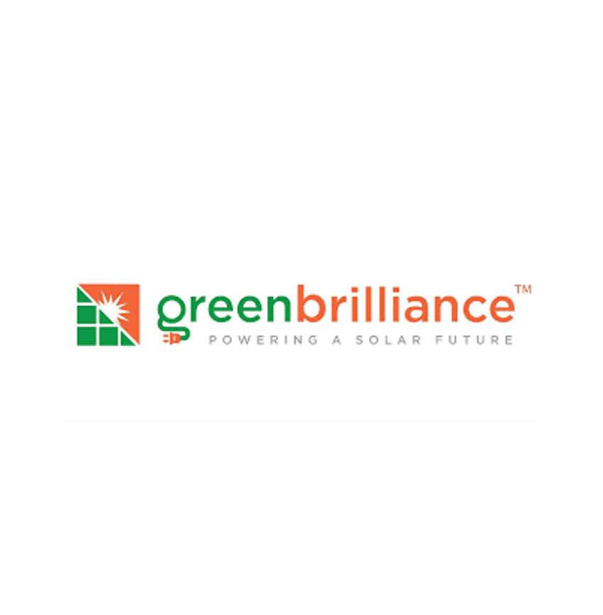 greenbrilliance-850×867