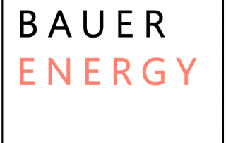 Bauer Energy