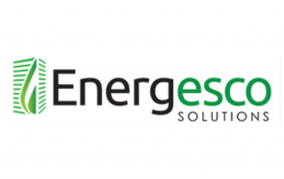 energesco solutions