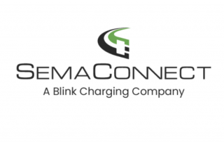 sema connect logo