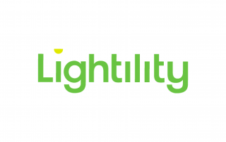 lightility