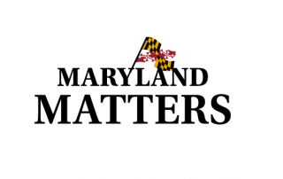 Maryland Matters