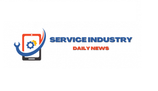 Service Industry Daily News