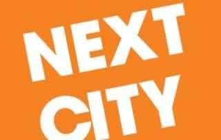next city