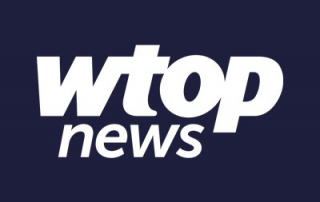 WTOP news
