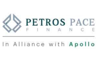 Petros Pace Finance