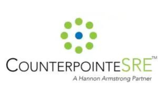 Counterpointe SRE