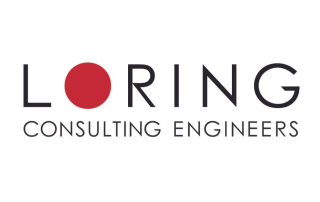 Loring Consulting Engineers