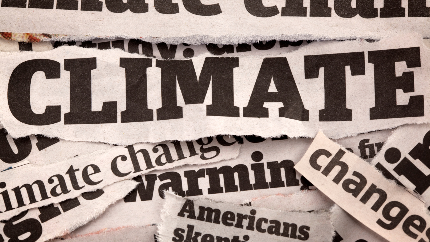 climate