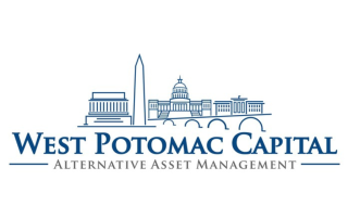 West Potomac Capital