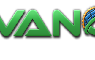 Advanced Solar