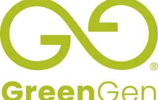 GreenGen