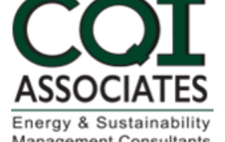 CQI Associates