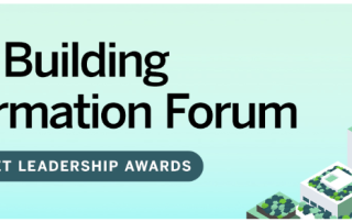 usgbc awards