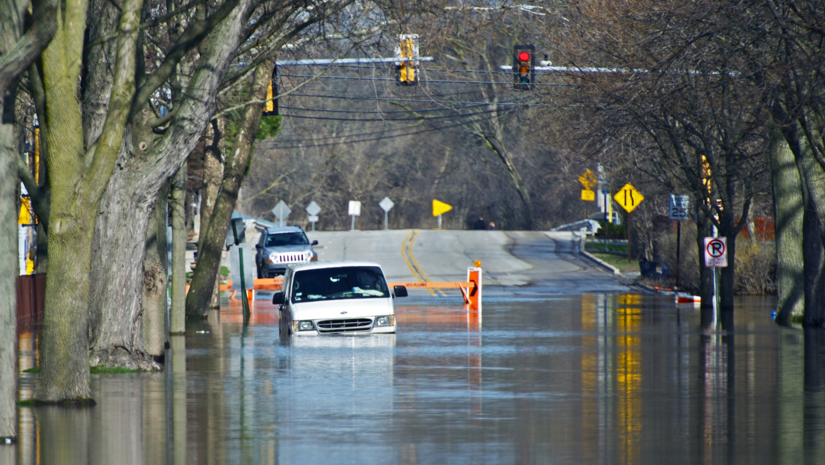 727557909-climate-resilience-images-2