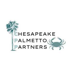 CPP (palmetto crab)
