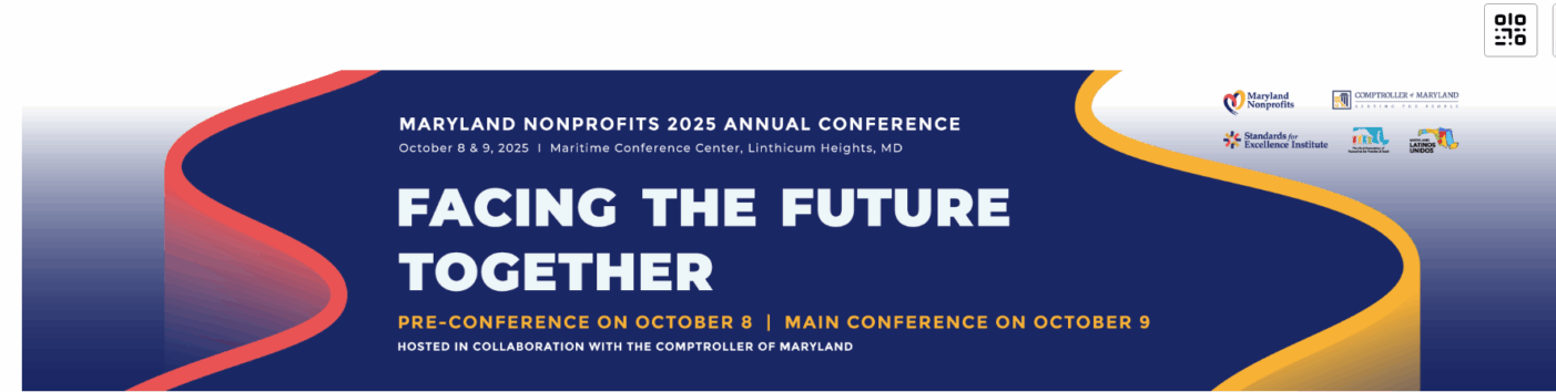 maryland conference