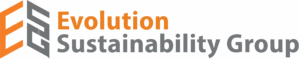 Evolution Sustainability Group_Logo