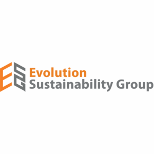 evolution sus group