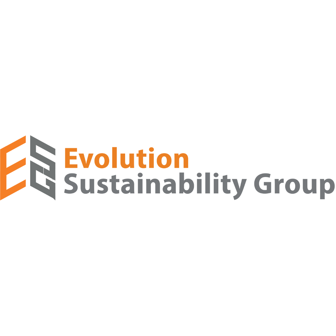 evolution sus group
