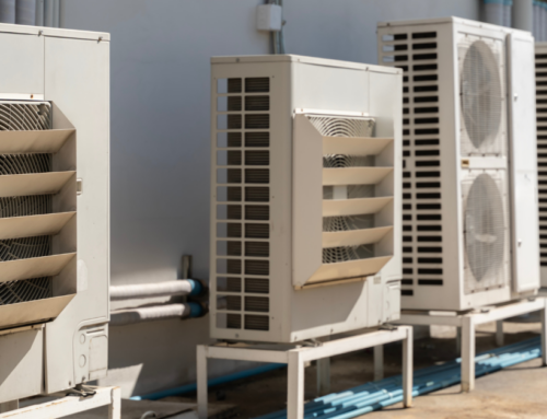 Montgomery County Green Bank Launches Permitting & Code Compliance Assistance Pilot