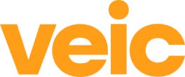 VEIC logo (002)