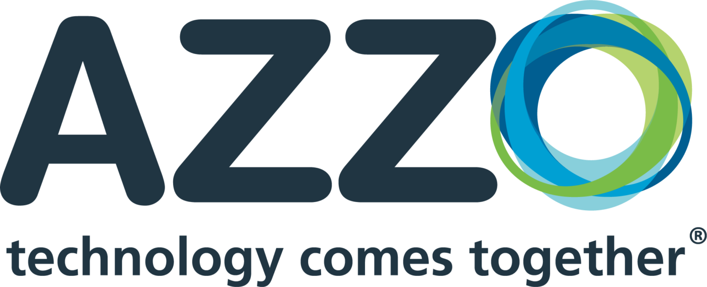 AZZO Main Logo_300