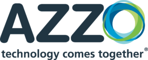 AZZO Main Logo_300