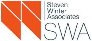SWA-Logo-PNG