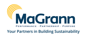 magrann-logo-2025