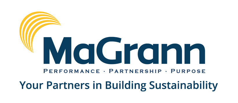 magrann-logo-2025